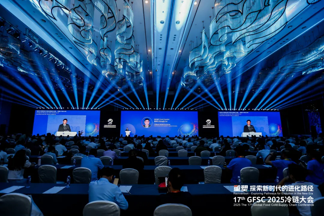 1752574360594831.jpg 1 ¿½±´.jpg