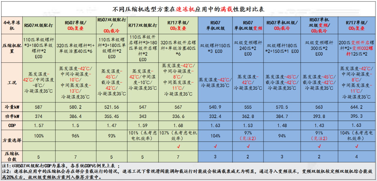 1752574444183632.jpg 8.jpg