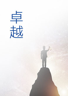 ?????????(?й???)?????????!