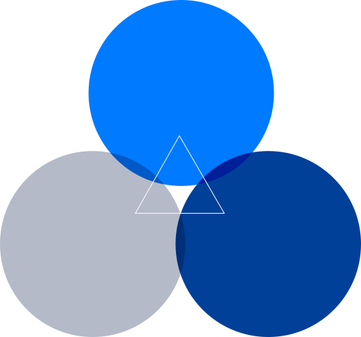 ?????????(?й???)?????????!