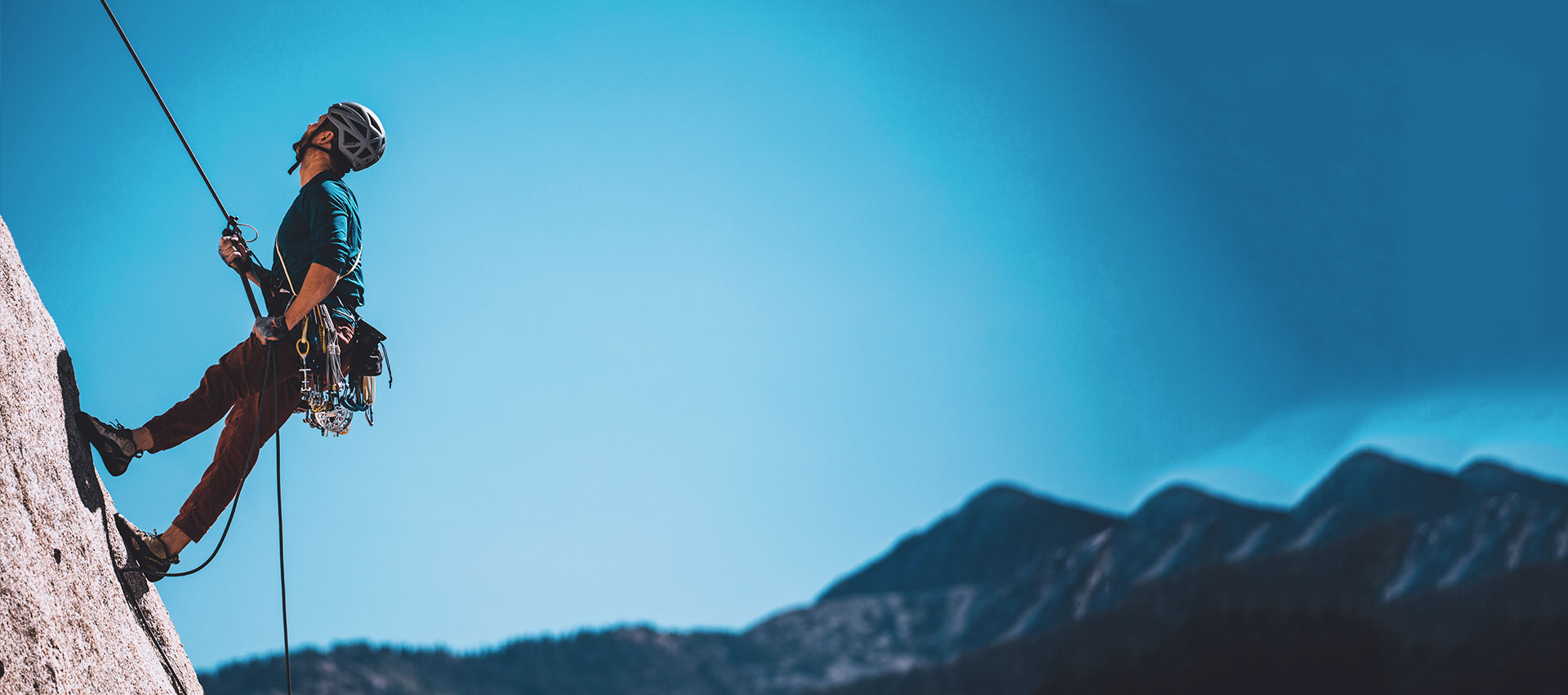 ?????????(?й???)?????????!