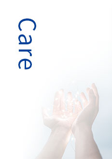 ?????????(?й???)?????????!