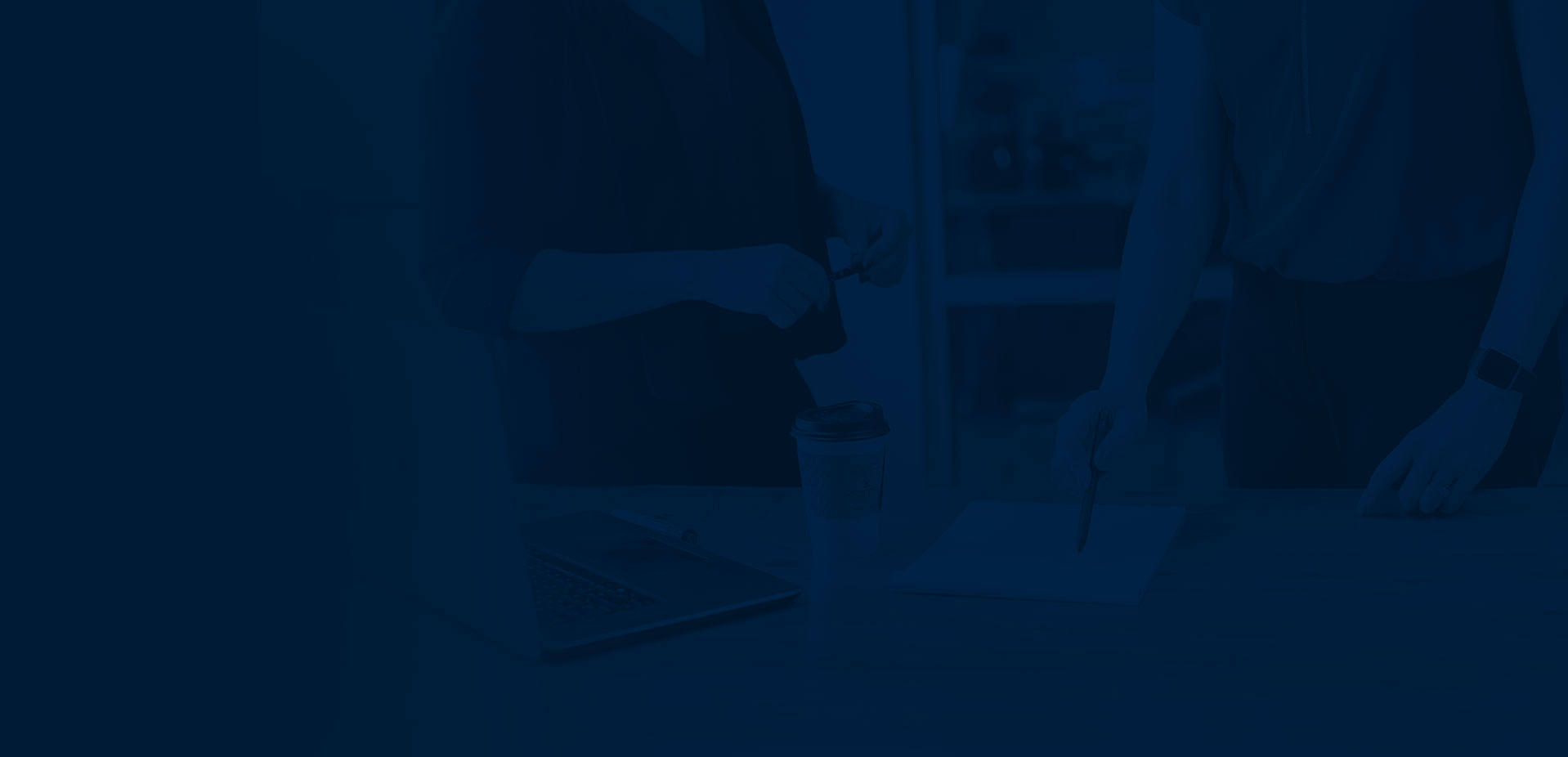 ?????????(?й???)?????????!