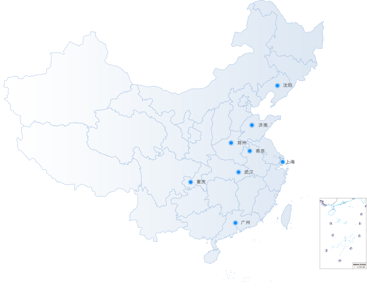 ?????????(?й???)?????????!